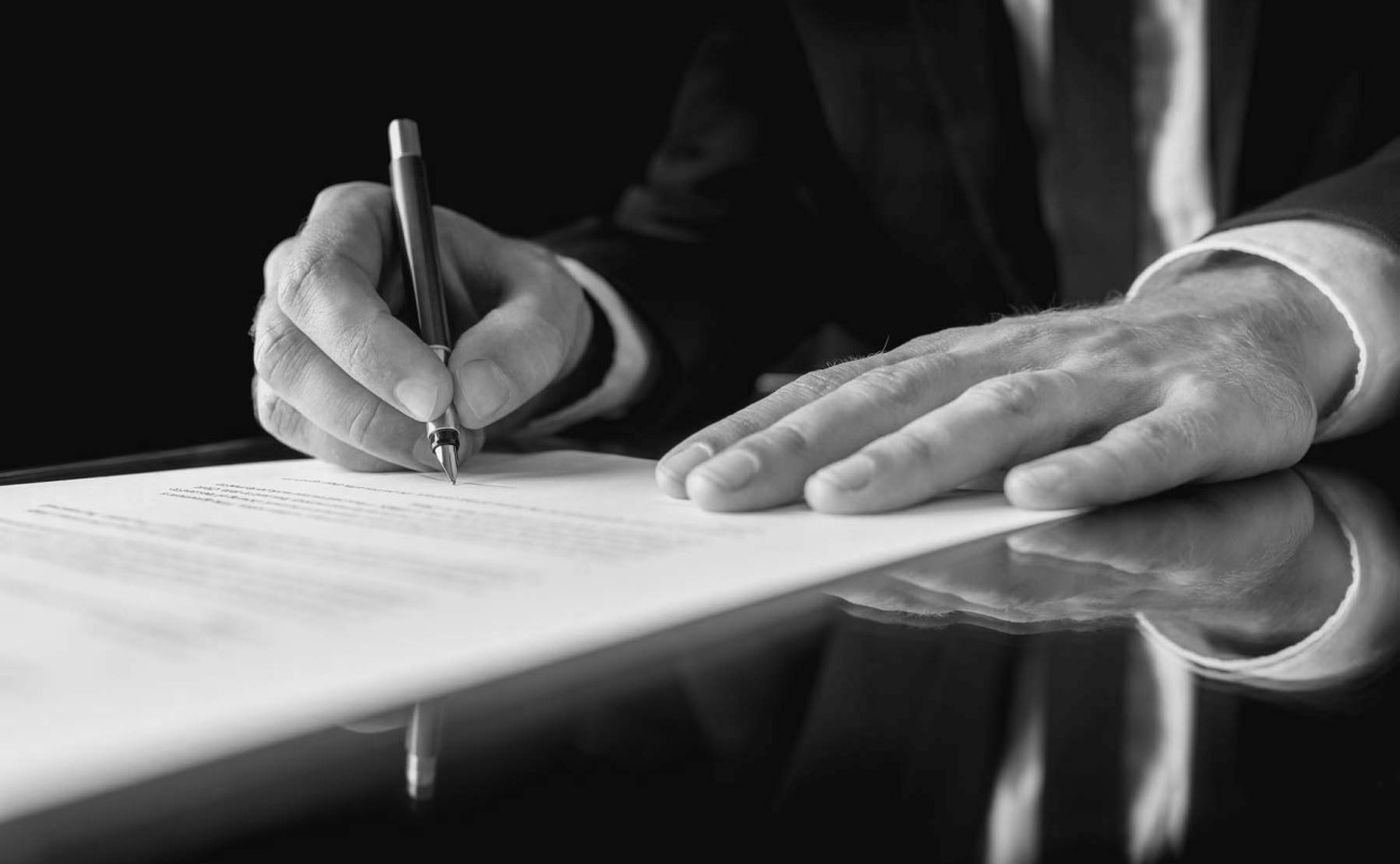 VKS Patentes y Marcas · Expertos Registrar, Vigilar y Patentar Patentes / Marcas en Murcia