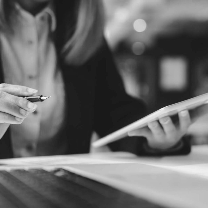 VKS Patentes y Marcas · Expertos Registrar, Vigilar y Patentar Patentes / Marcas en Murcia